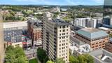 531 Gay St - Photo 4