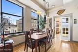 531 Gay St - Photo 5