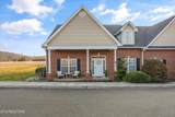 1712 Wisteria View Way - Photo 1