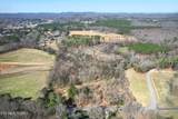 000 Candies Creek Ridge Rd - Photo 1