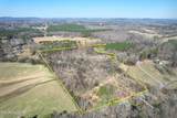 000 Candies Creek Ridge Rd - Photo 10