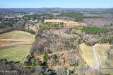 000 Candies Creek Ridge Rd - Photo 11