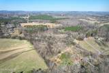 000 Candies Creek Ridge Rd - Photo 2