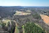 000 Candies Creek Ridge Rd - Photo 4
