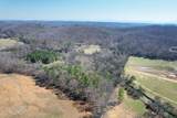 000 Candies Creek Ridge Rd - Photo 5