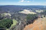 000 Candies Creek Ridge Rd - Photo 8