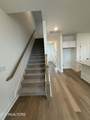 8814 Chapman Trace Way - Photo 10