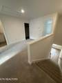 8814 Chapman Trace Way - Photo 11