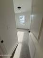 8814 Chapman Trace Way - Photo 12