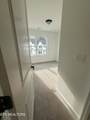 8814 Chapman Trace Way - Photo 13