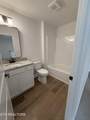 8814 Chapman Trace Way - Photo 14