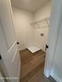 8814 Chapman Trace Way - Photo 15