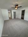 8814 Chapman Trace Way - Photo 16