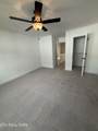 8814 Chapman Trace Way - Photo 17