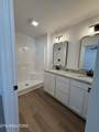 8814 Chapman Trace Way - Photo 18