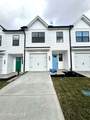 8814 Chapman Trace Way - Photo 19