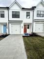 8816 Chapman Trace Way - Photo 1