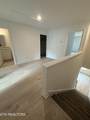 8816 Chapman Trace Way - Photo 10