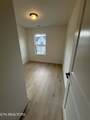 8816 Chapman Trace Way - Photo 11