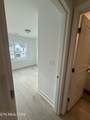 8816 Chapman Trace Way - Photo 12