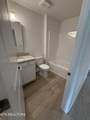8816 Chapman Trace Way - Photo 13