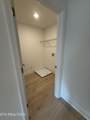 8816 Chapman Trace Way - Photo 14