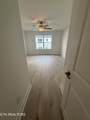 8816 Chapman Trace Way - Photo 15