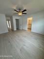 8816 Chapman Trace Way - Photo 16