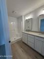 8816 Chapman Trace Way - Photo 17