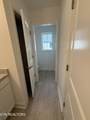 8816 Chapman Trace Way - Photo 19
