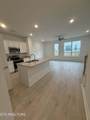8816 Chapman Trace Way - Photo 5