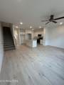8816 Chapman Trace Way - Photo 6