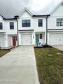 8818 Chapman Trace Way - Photo 1