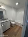8818 Chapman Trace Way - Photo 10