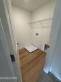 8818 Chapman Trace Way - Photo 11