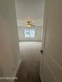 8818 Chapman Trace Way - Photo 12