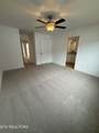 8818 Chapman Trace Way - Photo 13