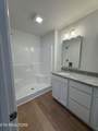 8818 Chapman Trace Way - Photo 14