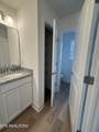 8818 Chapman Trace Way - Photo 16