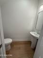 8818 Chapman Trace Way - Photo 17