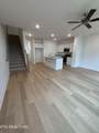 8818 Chapman Trace Way - Photo 3