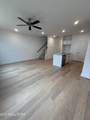 8818 Chapman Trace Way - Photo 5