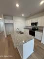 8818 Chapman Trace Way - Photo 6