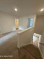 8818 Chapman Trace Way - Photo 7