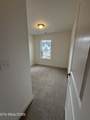 8818 Chapman Trace Way - Photo 8