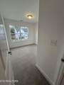 8818 Chapman Trace Way - Photo 9