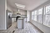 212 Shady Trail Drive - Photo 10