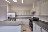 212 Shady Trail Drive - Photo 11
