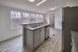 212 Shady Trail Drive - Photo 12