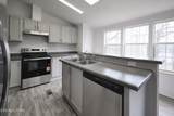 212 Shady Trail Drive - Photo 13